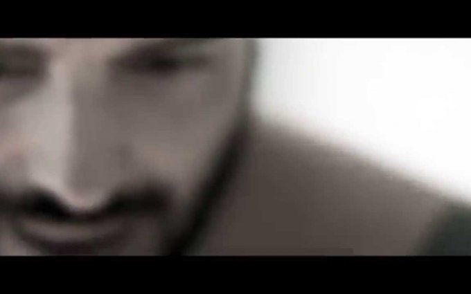 Vaclav Noid Barta - Jedinej krok (Official Clip)