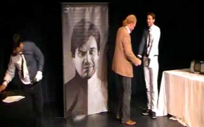 Listování - Ekonomie dobra a zla, Tomáš Sedláček