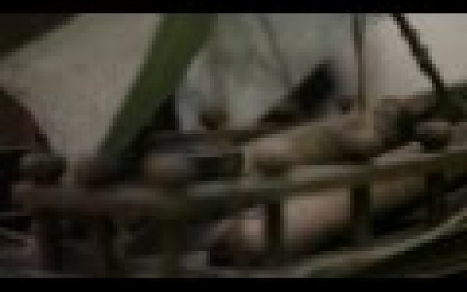 Podivuhodné cesty Julese Verna - nový projekt Laterny magiky