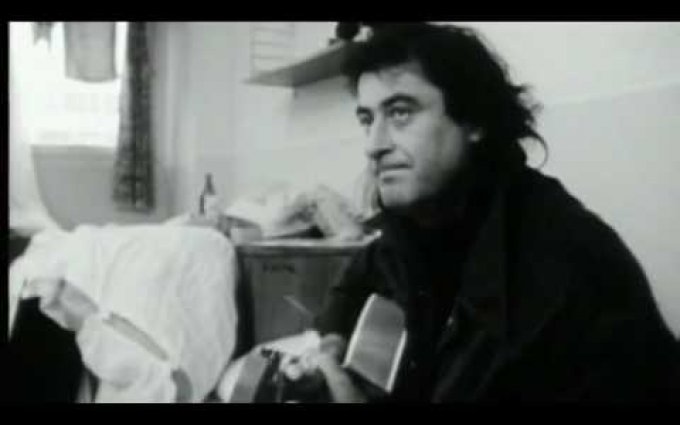 Michal Prokop & Framus 5 - Kolej Yesterday (1984)