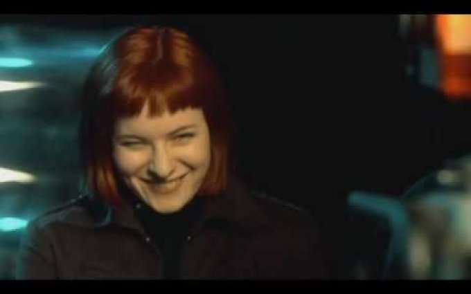 Jan Triska - Mimoradna linka (Praha - Tokio)