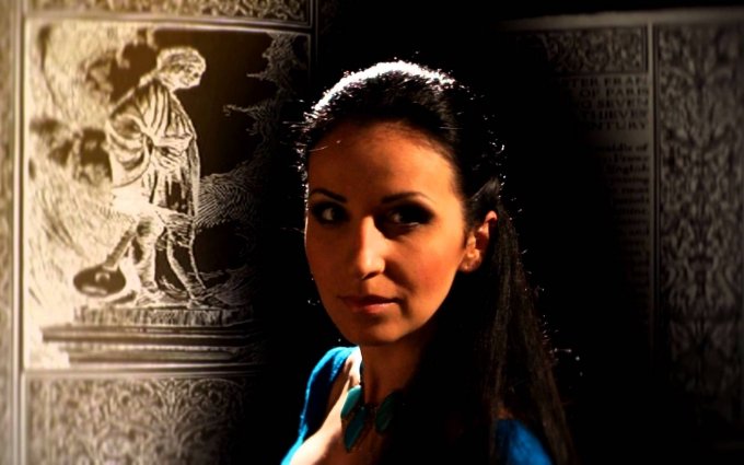 Prekliaty basnik TV spot djgt2 MPG