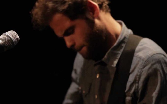 Passenger - Let Her Go [Official Video]