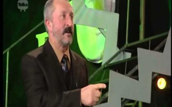 Carda, Navrátil - Pražské derby