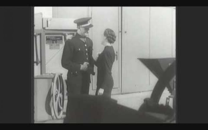 Neporažená armáda