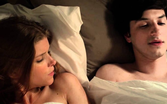 Peep World | New Theatrical Trailer | 2011 HD