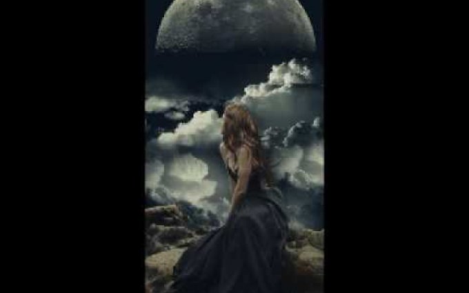 Vivaldianno - Jaroslav Svěcený, Michal Dvořák