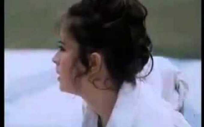 Libuše Šafránková