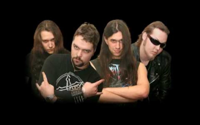 Morčata na útěku - Balda NEW ! ! ! 2010