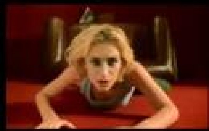 Guano Apes-open your eyes