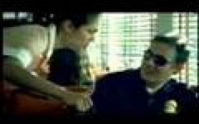 David Guetta & Chris Willis - Love Is Gone (Ultra Music)