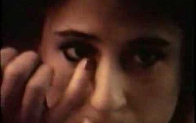 Ace Of Base - All That She Wants