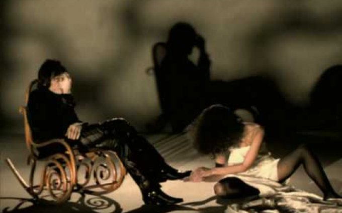 Ivan Kral - Winner Takes All