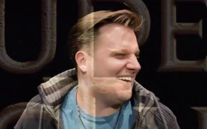 Jesus Christ Superstar - Díl 1. Kdo bude Superstar?