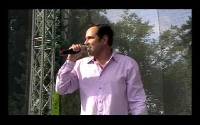 Pavel Vítek - Nádherná