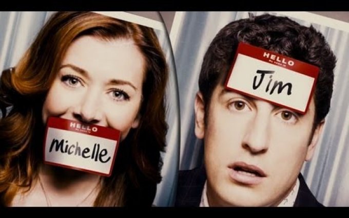 Official Trailer for American Pie: Reunion starring HIMYM's Alyson Hannigan & Jason Biggs