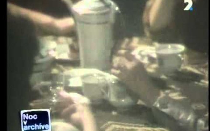 Jitka Zelenková - Čarodějnice