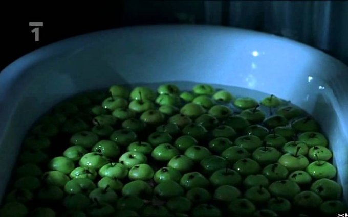 klara issova   indianske leto 1995 01