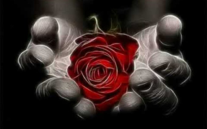 Bohuš Matuš-Snad měl bych jít