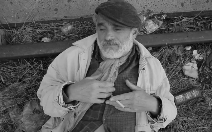 Oldřich Kaiser a Dáša Vokatá - Můj milý