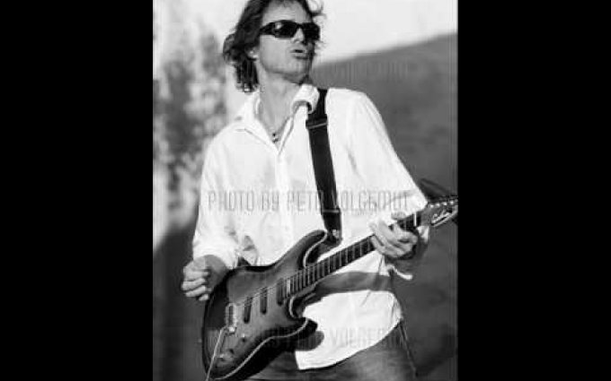 Janek Ledecký - Budu všechno, co si budeš přát [HQ]