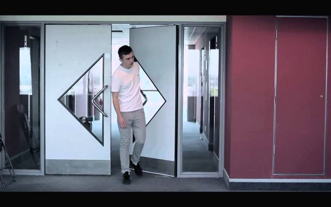 Asian Dub Foundation - The Signal And The Noise (taken from forthcoming album)