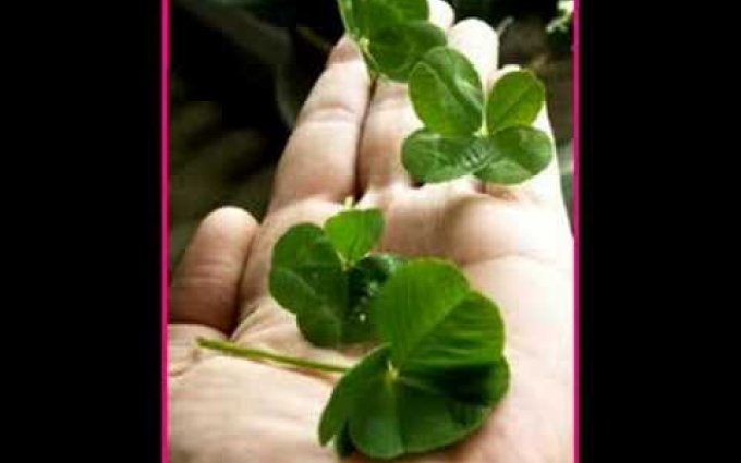 Lenka Filipová - Až budem to mít ...