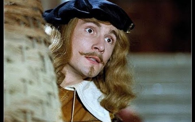 Jan Čenský (*1. 5. 1961)