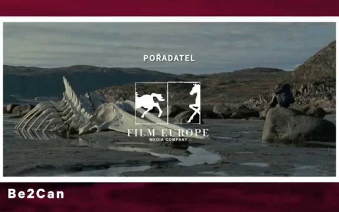 Be2Can 2014 - Velké filmové festivalové echo [CZ]