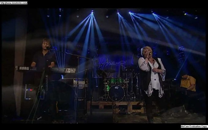 Věra Špinarová - Jednoho dne se vrátíš