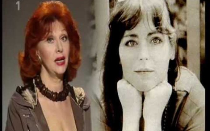 Kalendárium Eva Jakoubková 8.2.