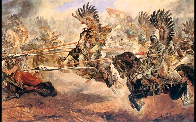 Stary Olsa - Šturm (Стары Ольса - Штурм)