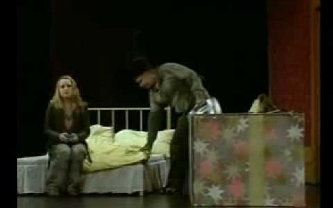 Celebrity s.r.o (Martin Stránský, Antonín Procházka)