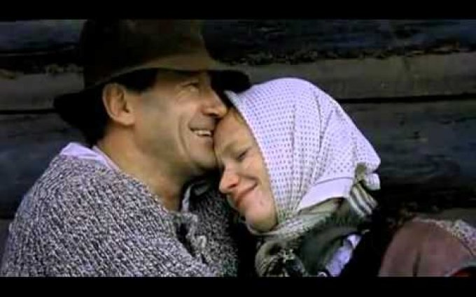 Želary (2003) - ukázka