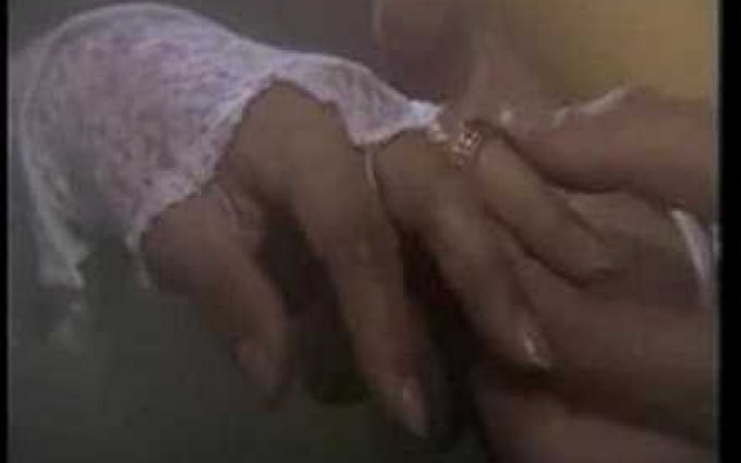 Hana Hegerová & Petr Hapka - Levandulová