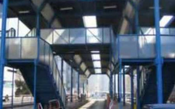 mňága a žďorp - všechno se popletlo