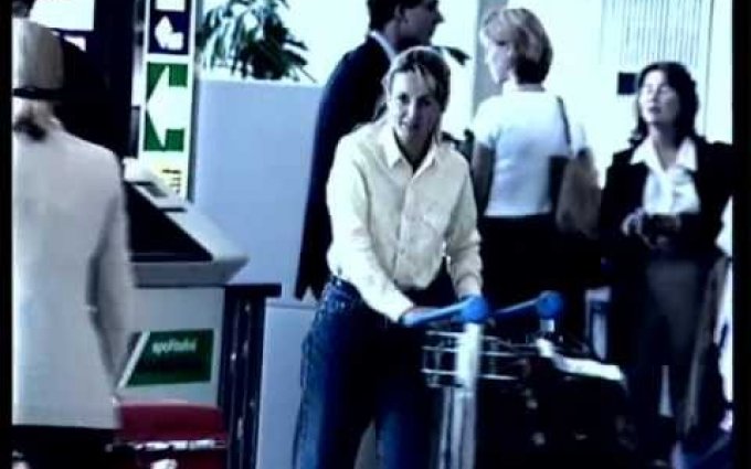 Miro Žbirka - Bahamy