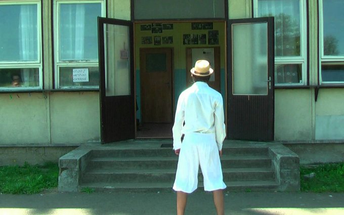 KaLuMo TRIO - Žal se odkládá