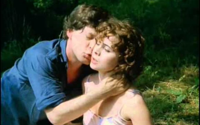 Vesničko má středisková - Pepo, já se zpletla 31