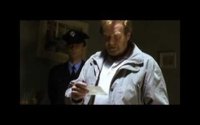 Jan Vlasák is the Reason - Jan Vlasák je ten důvod.