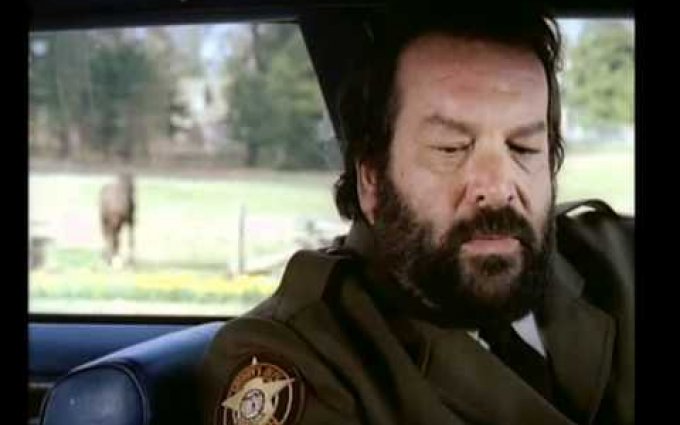 The sheriff and the satellite kid DVD XviD