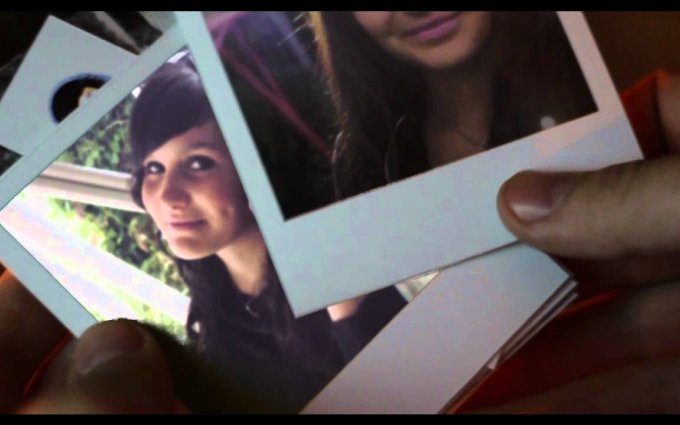 zakázanÝovoce - Alkoholka (oficiální videoklip 2011)