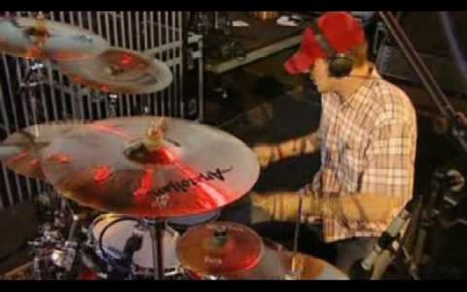 Medvěd 009 - Olgoj (official video)