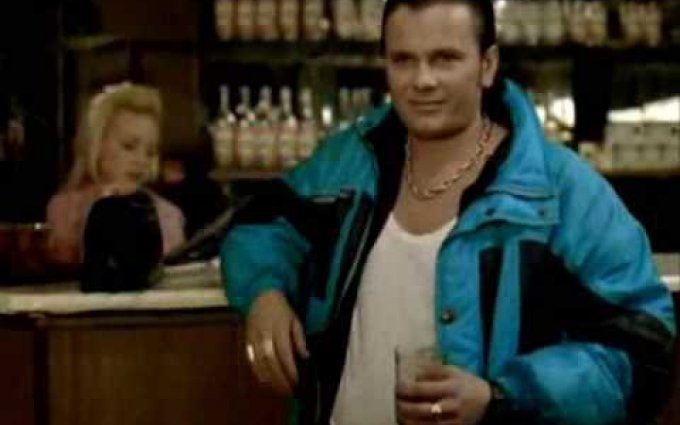 Ali Amiri Yallah Shabab