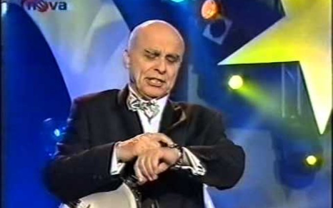 IVAN MLÁDEK-Vtipy1.