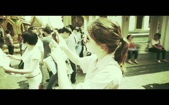 100°C - Freaky Boys