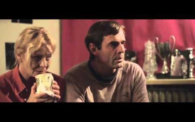 Naděje (2009) - ukázka