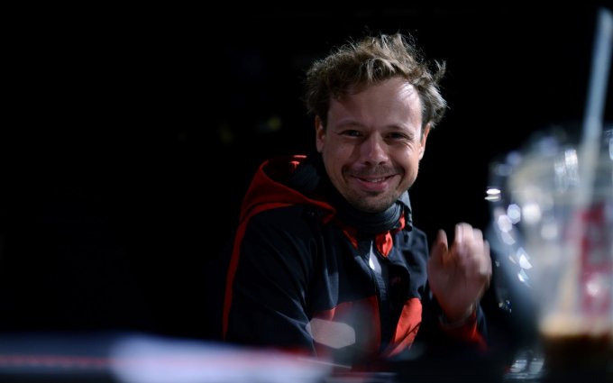 Viktor Dvořák o Městských divadlech pražských