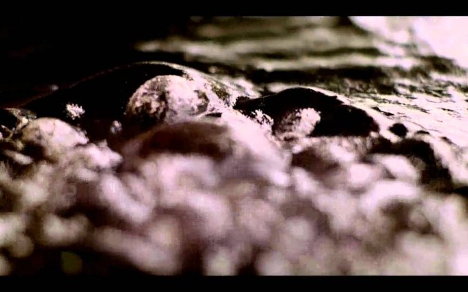 David Koller - Ty a Já HD