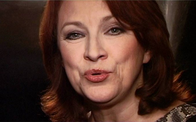 Divadlo Ungelt: Na útěku